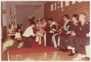 On June 28, 1984  Wai Kru Ceremony 1984_53