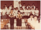 On June 28, 1984  Wai Kru Ceremony 1984_58