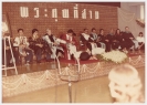 On June 28, 1984  Wai Kru Ceremony 1984_59
