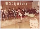 Wai Kru Ceremony 1984