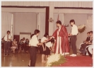 On June 28, 1984  Wai Kru Ceremony 1984_5
