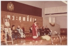 On June 28, 1984  Wai Kru Ceremony 1984_60
