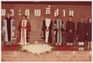 On June 28, 1984  Wai Kru Ceremony 1984_61