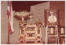 On June 28, 1984  Wai Kru Ceremony 1984_62