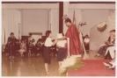 On June 28, 1984  Wai Kru Ceremony 1984_63