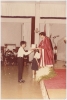 On June 28, 1984  Wai Kru Ceremony 1984_64