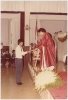 On June 28, 1984  Wai Kru Ceremony 1984_65