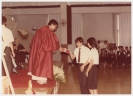On June 28, 1984  Wai Kru Ceremony 1984_6