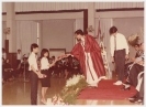 On June 28, 1984  Wai Kru Ceremony 1984_7