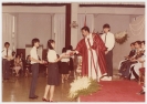 On June 28, 1984  Wai Kru Ceremony 1984_8