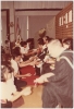 On June 28, 1984  Wai Kru Ceremony 1984_9