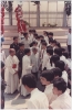 Assumption Hall 1985_19