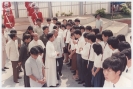 Assumption Hall 1985_21