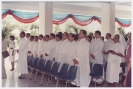 Assumption Hall 1985_27
