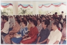 Assumption Hall 1985_29