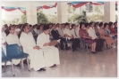 Assumption Hall 1985   