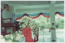 Assumption Hall 1985_38