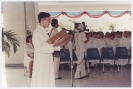 Assumption Hall 1985_40