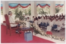 Assumption Hall 1985_41