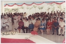 Assumption Hall 1985_42