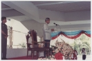 Assumption Hall 1985_50