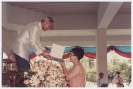 Gallery1985