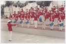 Assumption Hall 1985_67