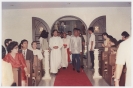 Assumption Hall 1985_76