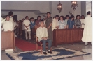 Assumption Hall 1985_77