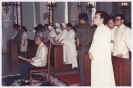 Assumption Hall 1985_78