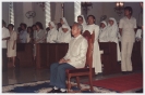 Assumption Hall 1985_80