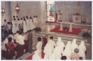 Assumption Hall 1985_82