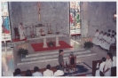 Assumption Hall 1985   