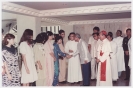 Assumption Hall 1985_88