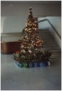AU Christmas 1985_1