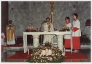 AU Christmas 1985