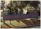 AU Christmas 1985_2