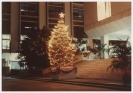 AU Christmas 1985_39