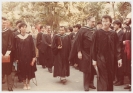 AU Graduation 1985_10