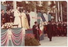 AU Graduation 1985_12