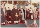 AU Graduation 1985_13