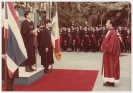AU Graduation 1985_15