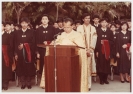 AU Graduation 1985_17