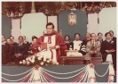 AU Graduation 1985_18
