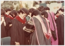 AU Graduation 1985_19