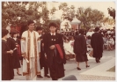 AU Graduation 1985_1