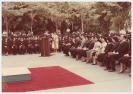 AU Graduation 1985_20