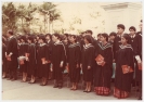 AU Graduation 1985_21