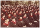 AU Graduation 1985_22
