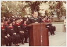 AU Graduation 1985_23